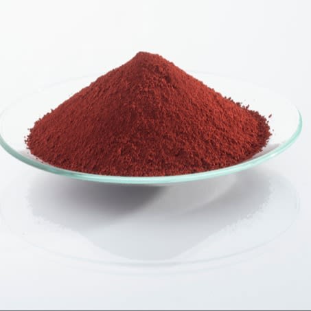 Bayferrox® 140