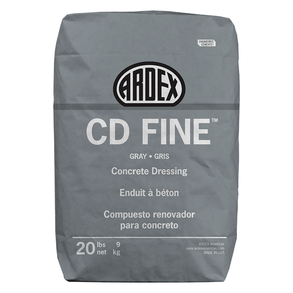 ARDEX CD FINE™