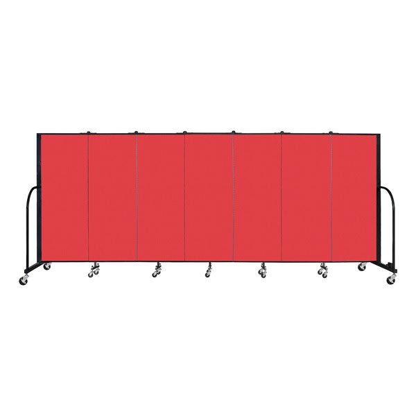 Portable Partition