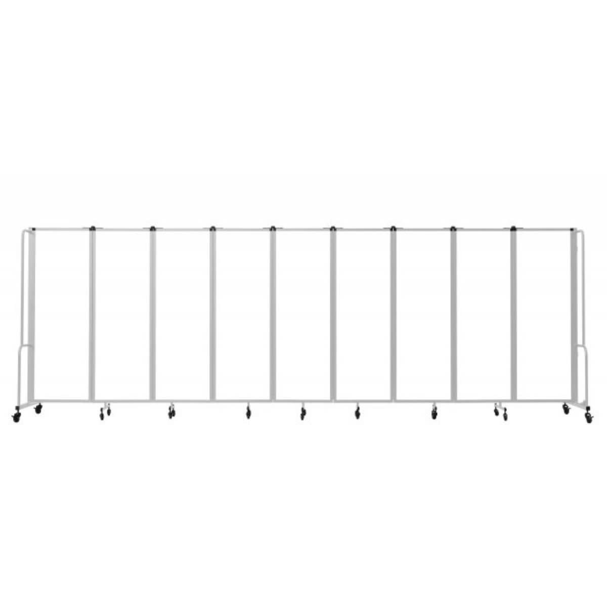 NPS® Room Divider