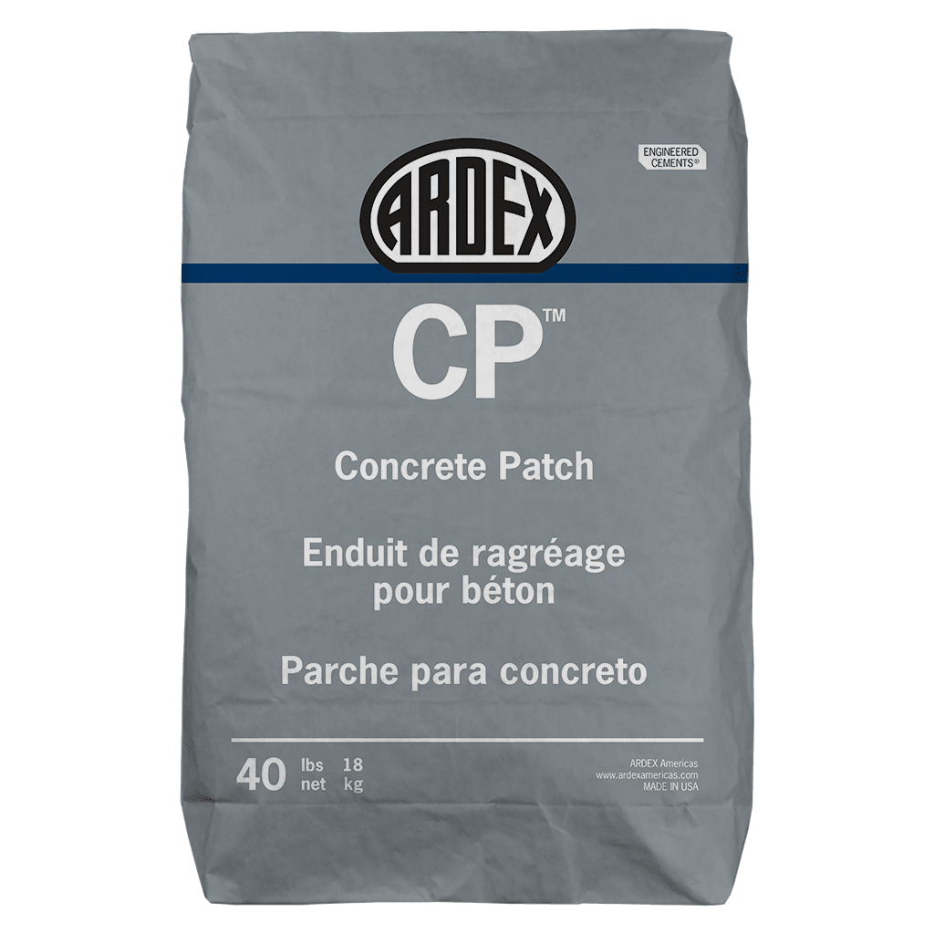 ARDEX CP™