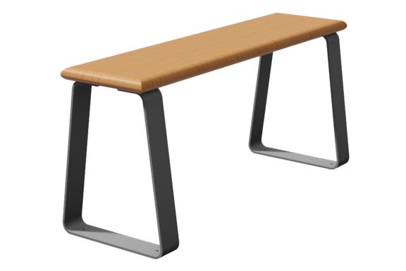 Benches