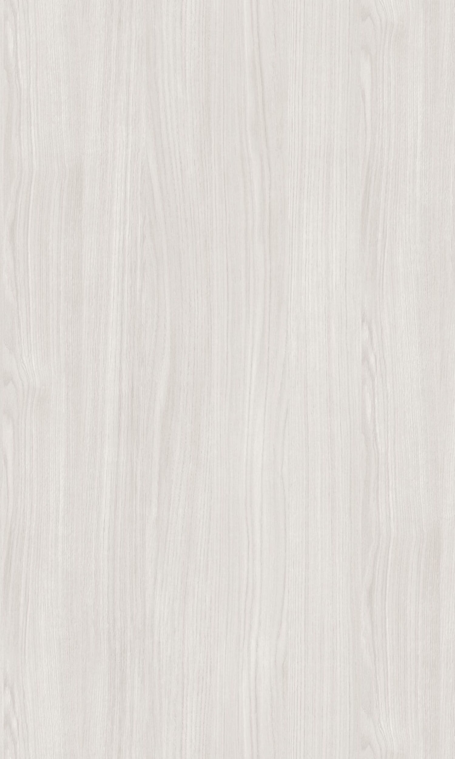 Alpine Oak 3144