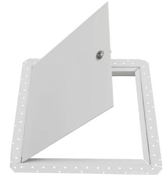DW Standard Flush Door