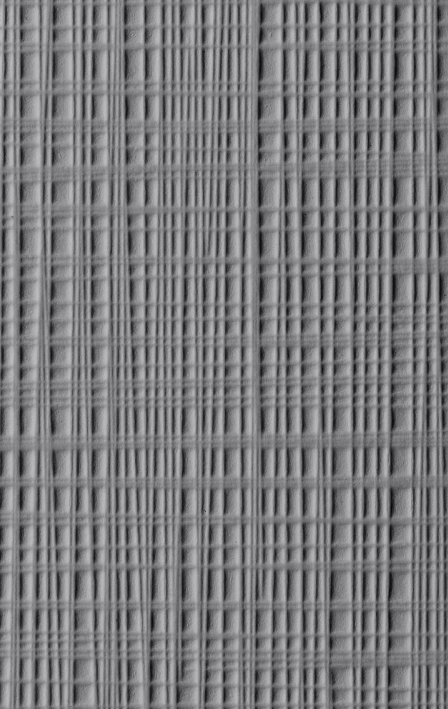 Basalt 9304