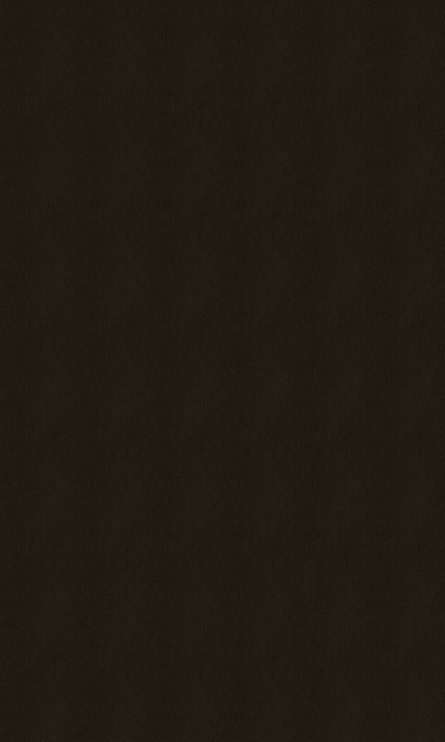 Black Sand 2476