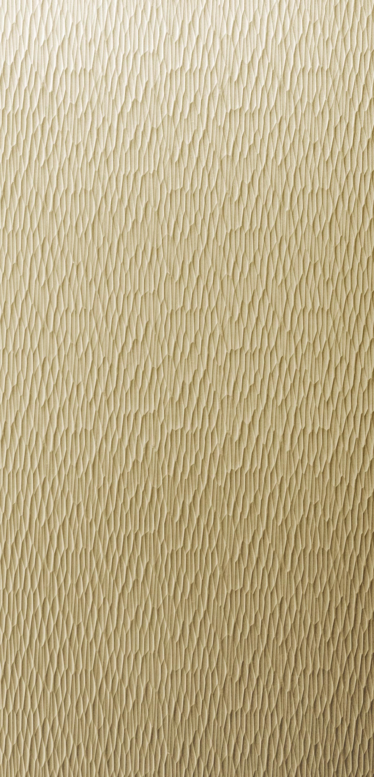 Brass Facet 668