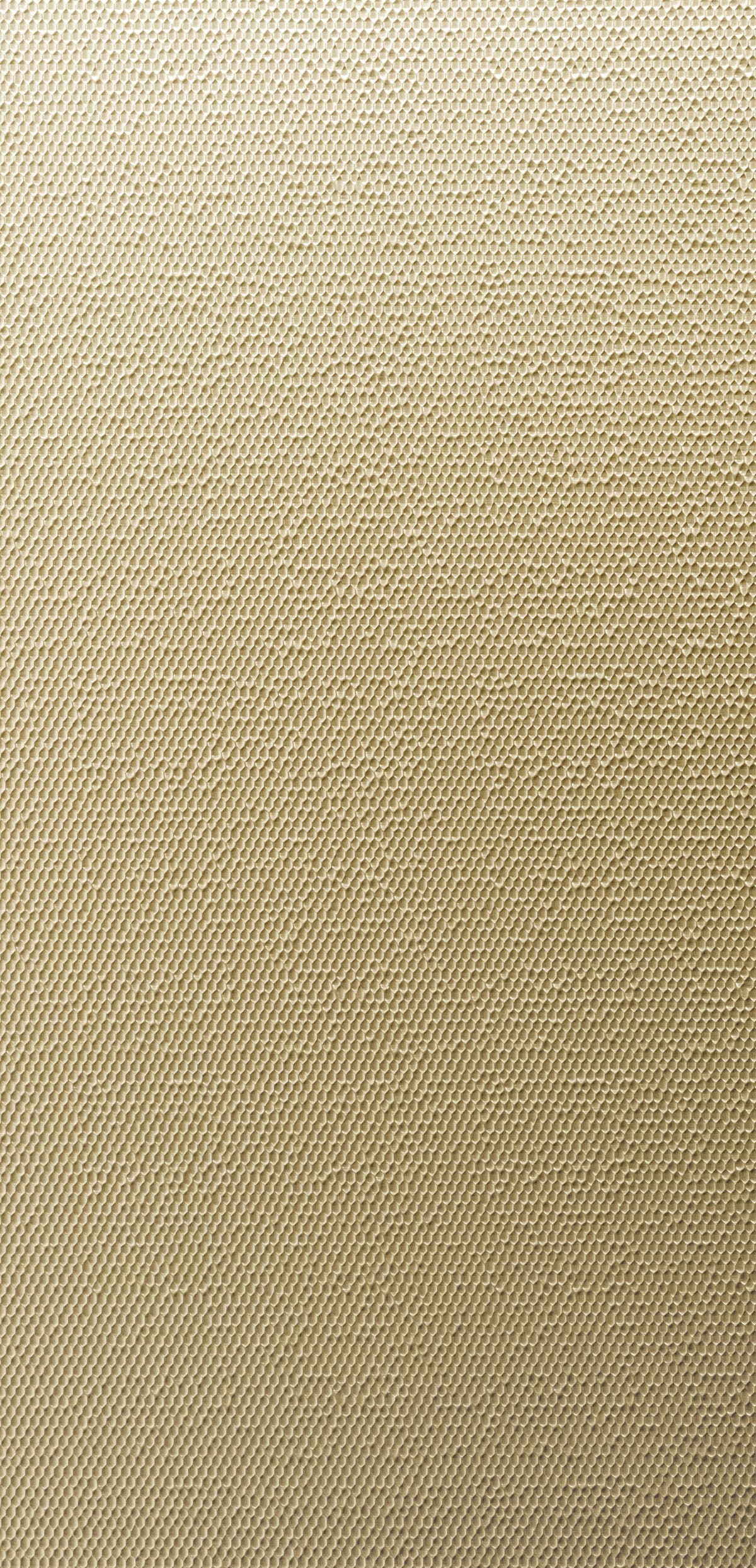 Brass Mosaic 671