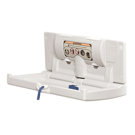 DryBaby ABC-300H