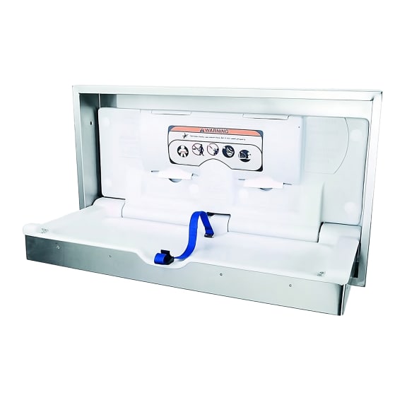 DryBaby ABC-300HS