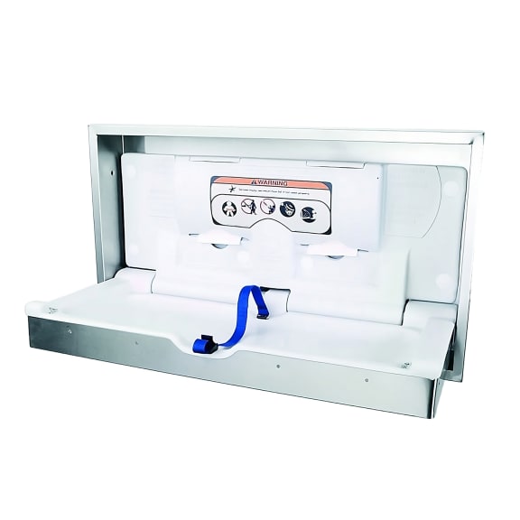 DryBaby ABC-300HSR