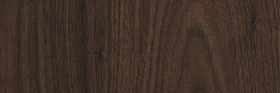 Acoustic American Walnut