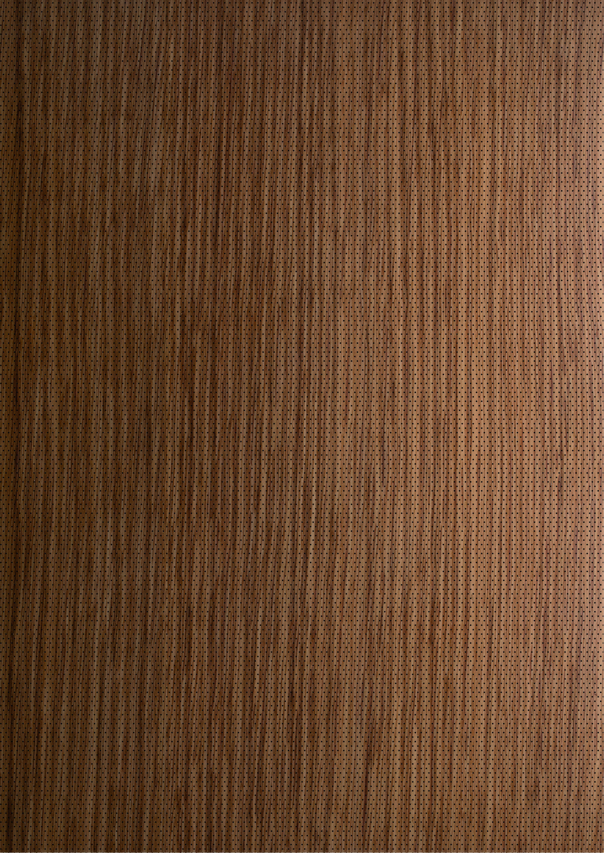 Acoustic Golden Oak