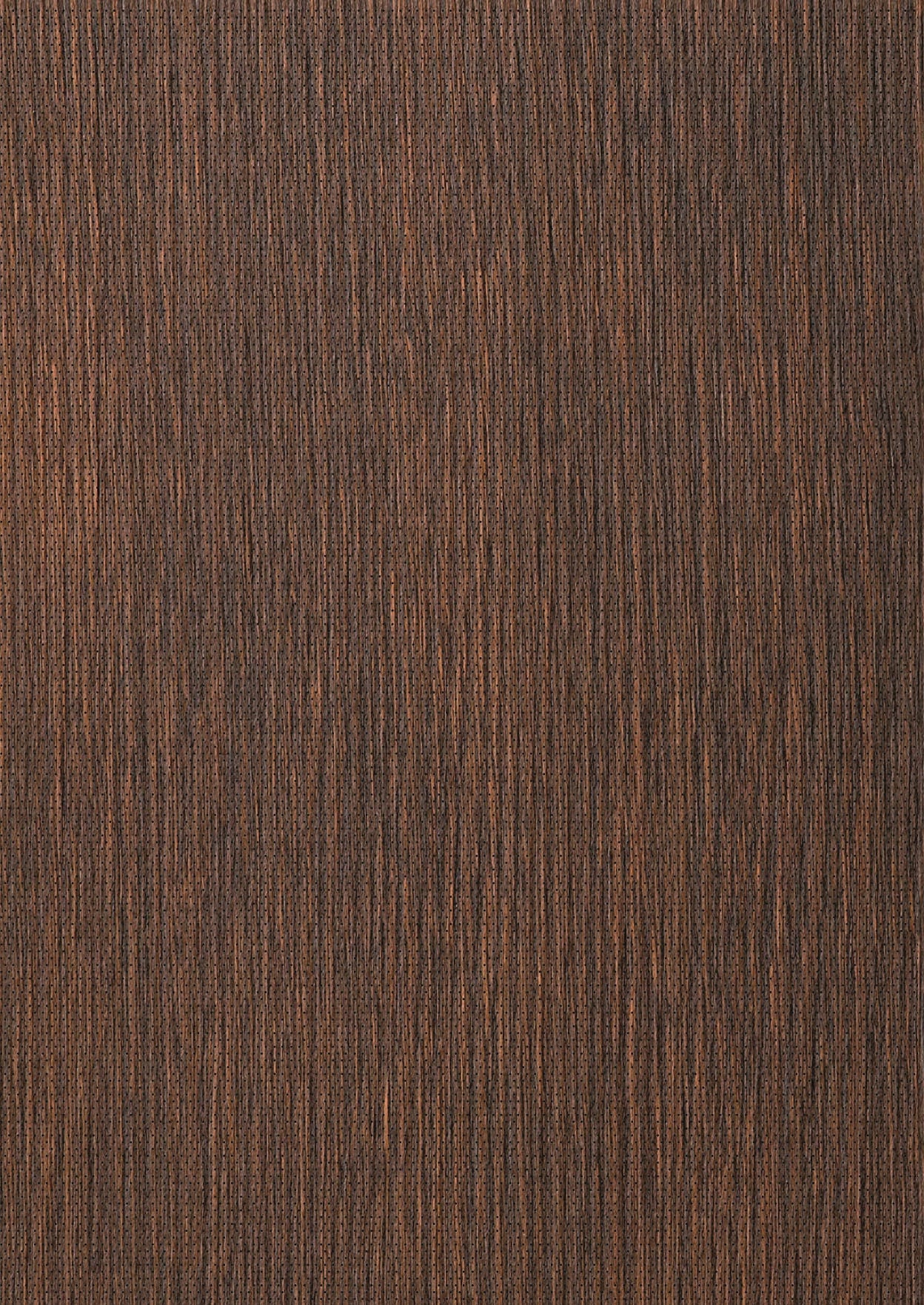 Acoustic Hazel Oak