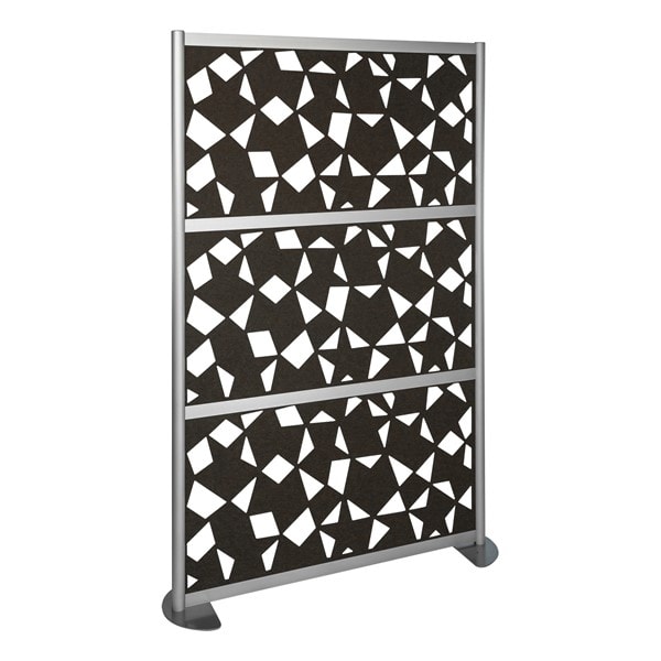 Modern Privacy Panel