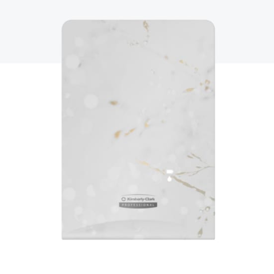 Cherry Blossom Faceplate