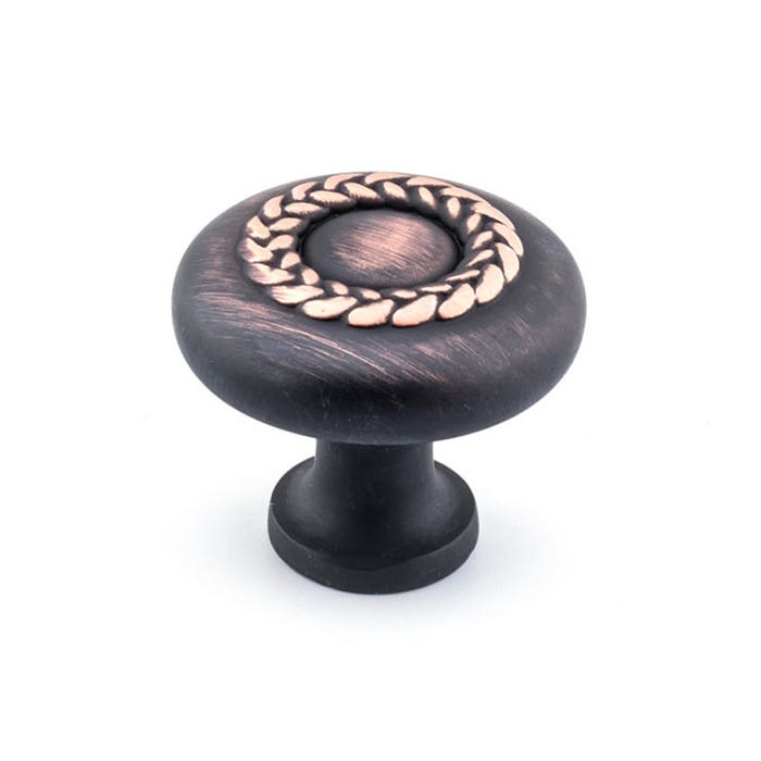 3561 Knob