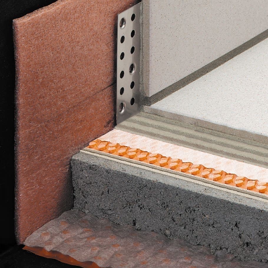 Schluter® BARA ESOT