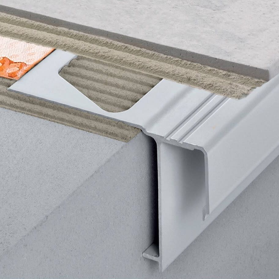  Schluter® BARA RAK
