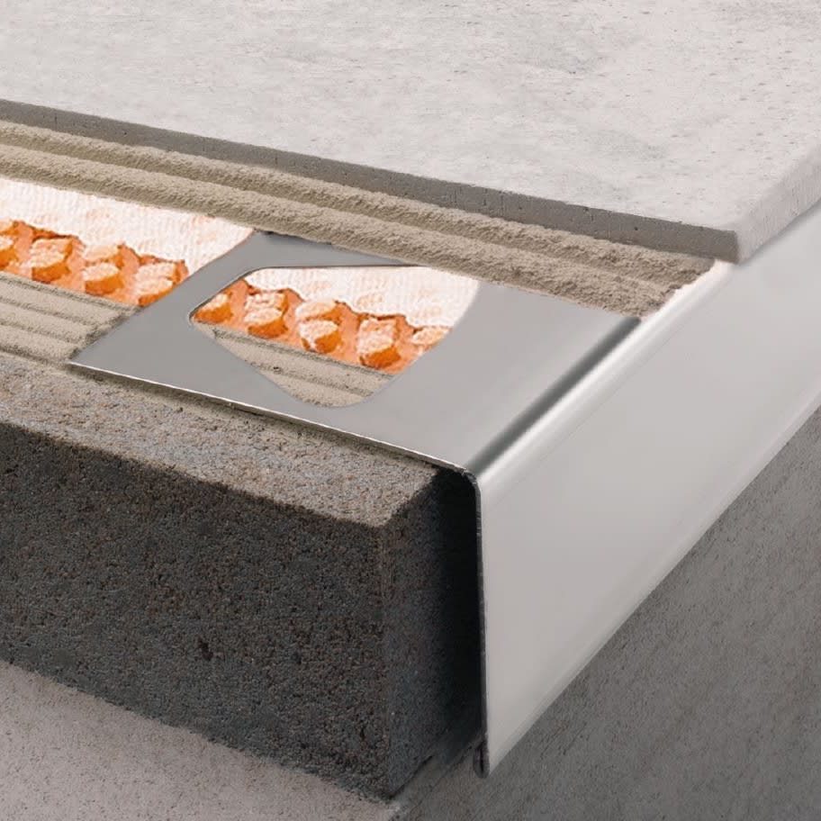 Schluter® BARA RW