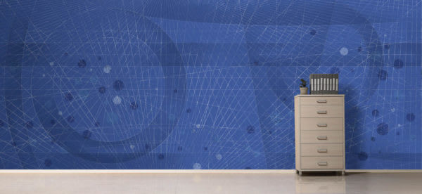 Astronomy Blueprint