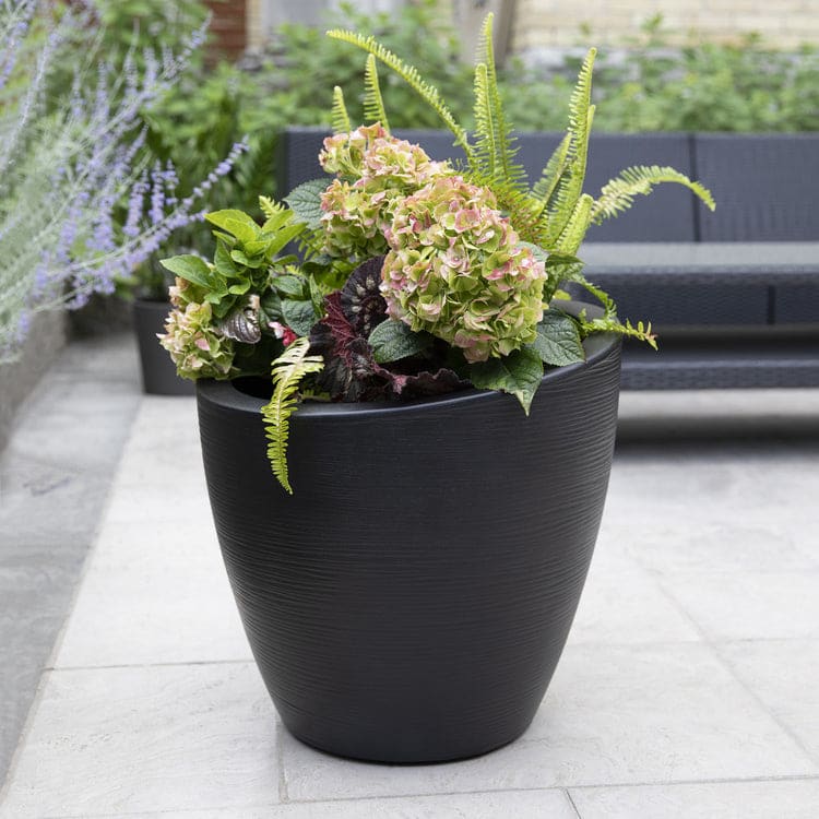 20" Indoor & Outdoor Planter