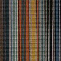 Agate Stripe