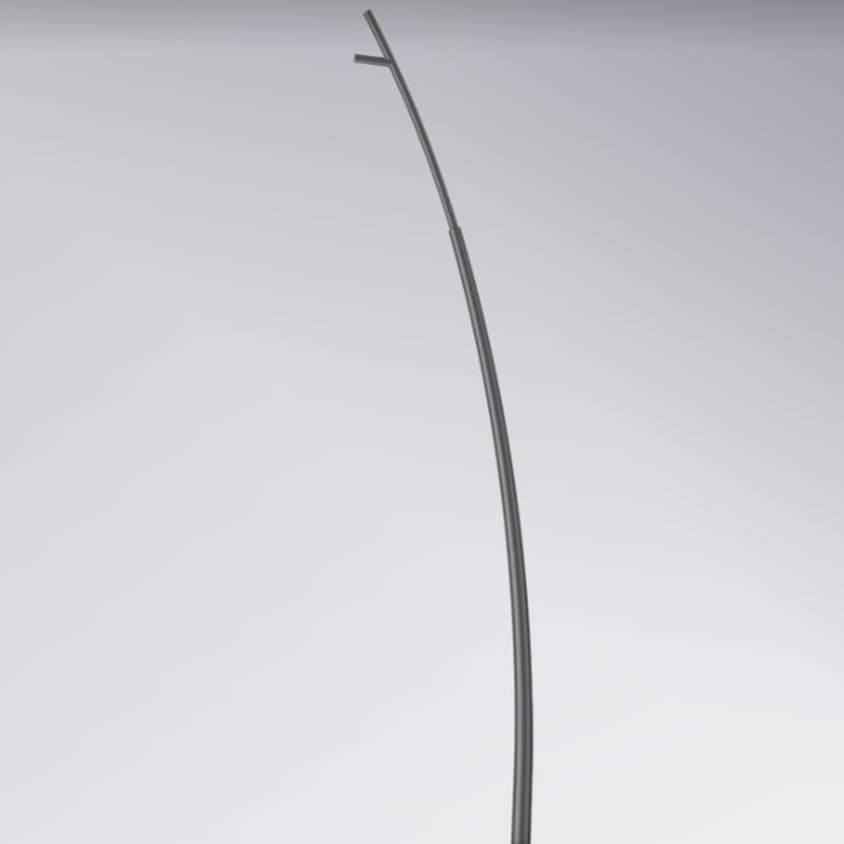 AML-V Type 1