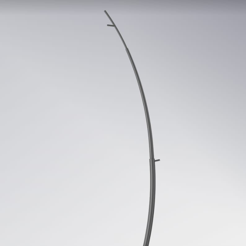 AML-V Type 2