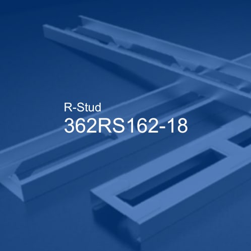 362RS162-18