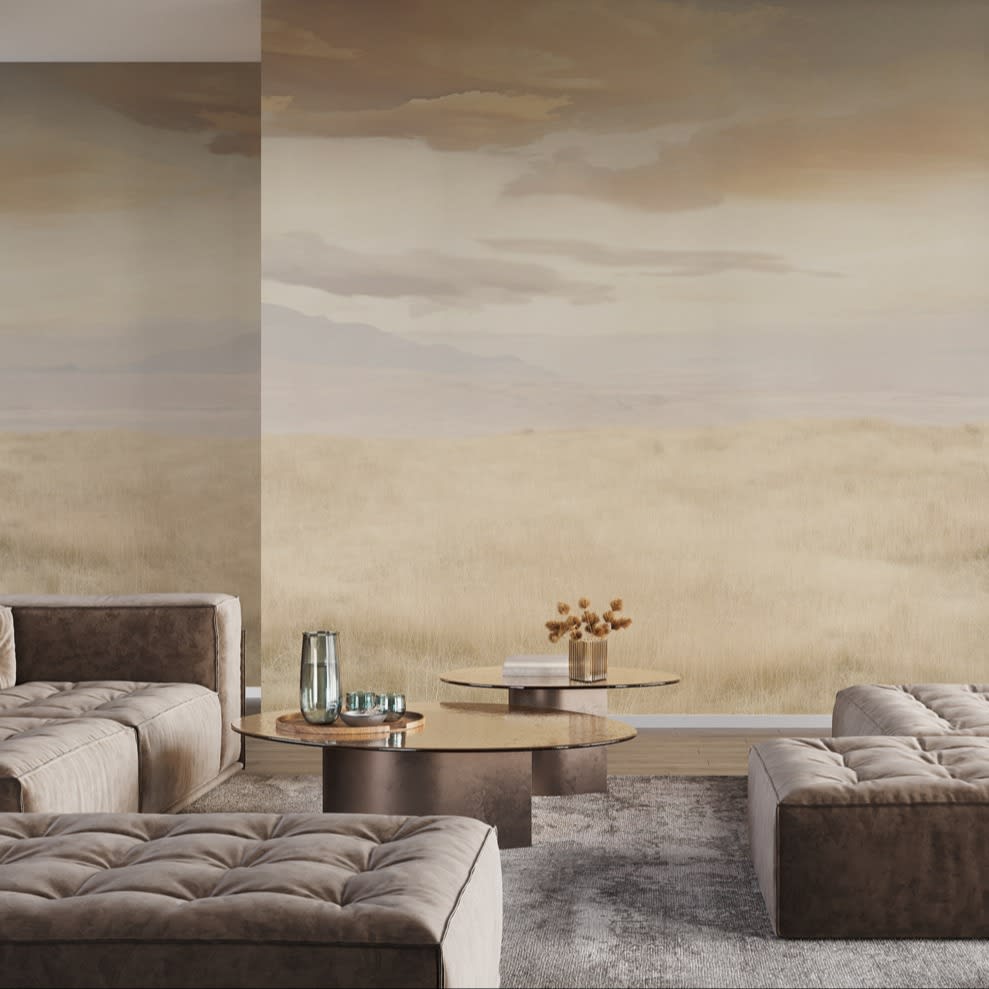 10649 Dusk on Suede Lounge
