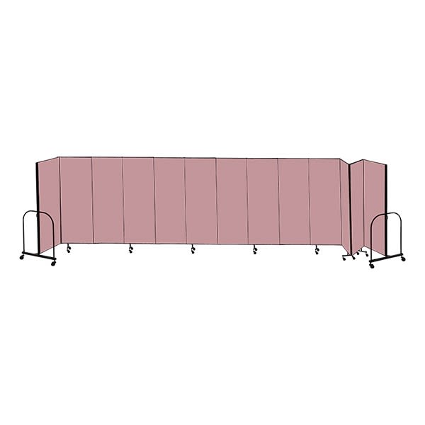 Portable Room Divider