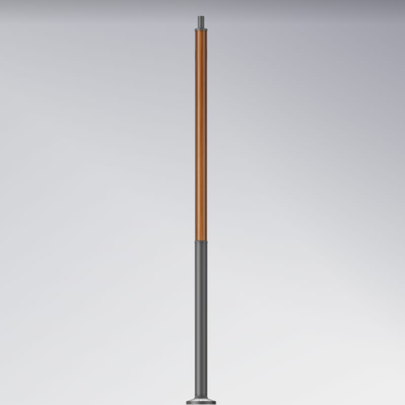 AMW-Z-MA