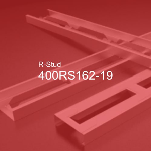 400RS162-19