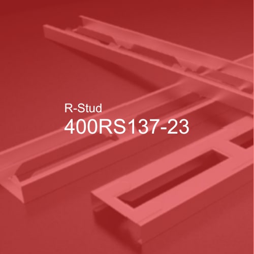 400RS137-23