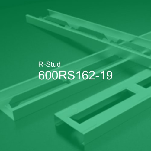 600RS162-19