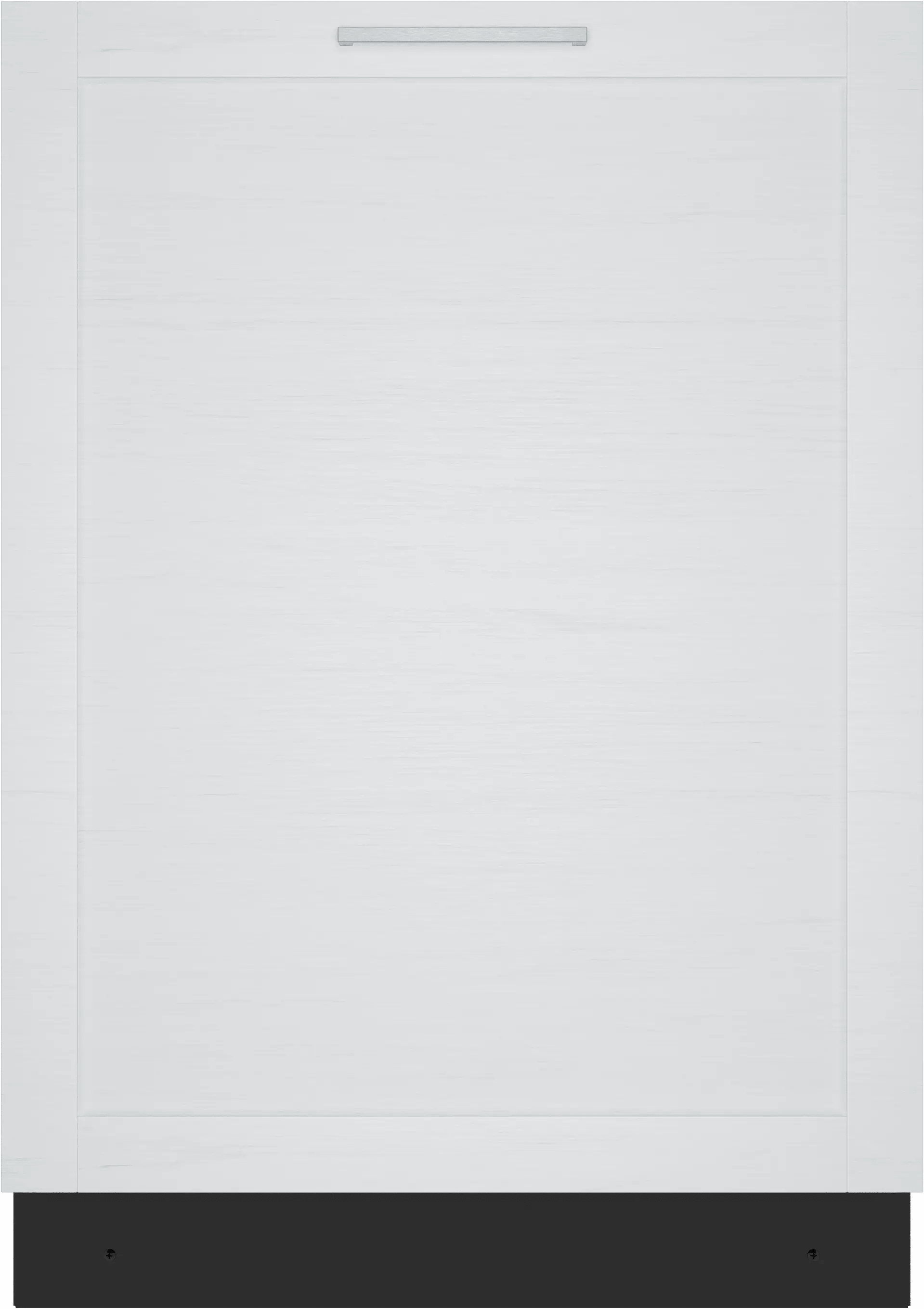 100 Series Dishwasher 24'' SHV41DB3N