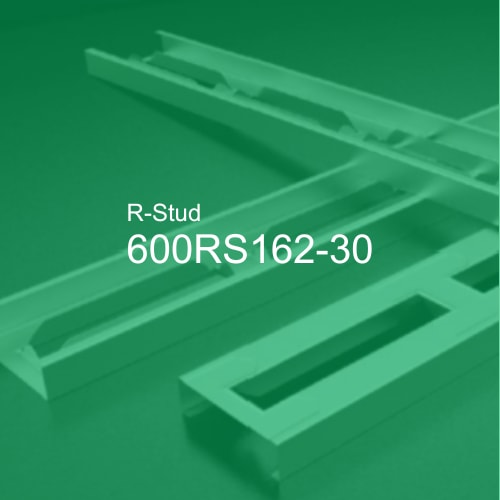 600RS162-30