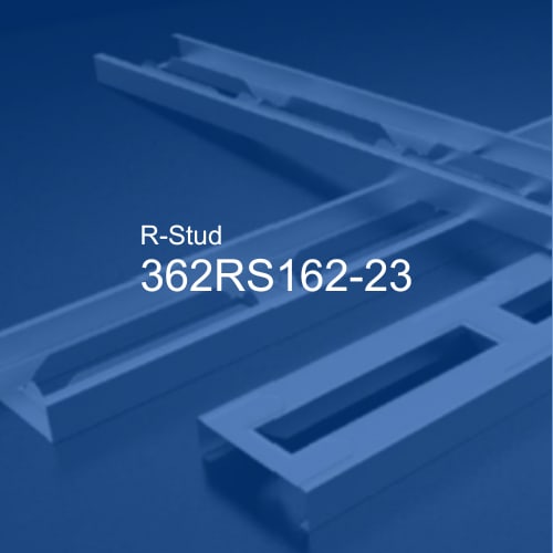 362RS162-23