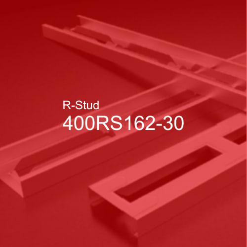 400RS162-30