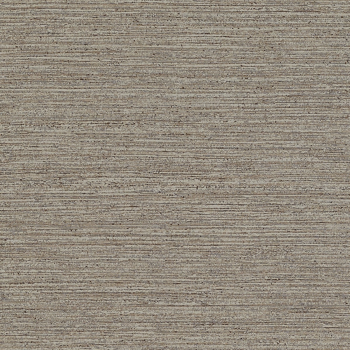 25604 Stone