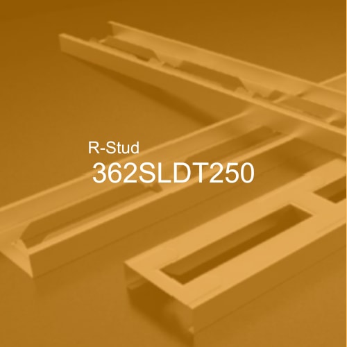 362SLDT250