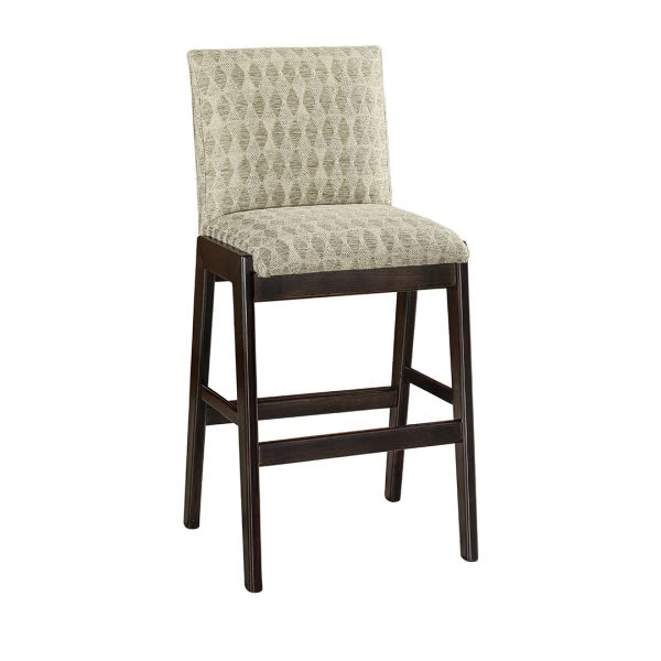 Aiden Barstool