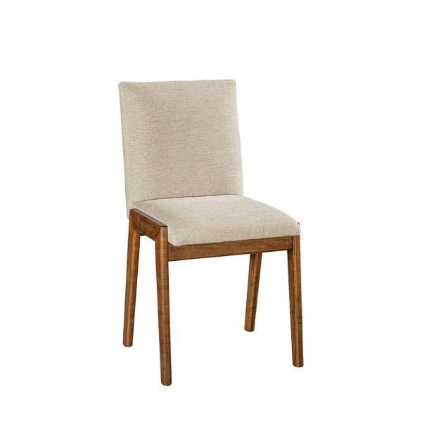 Aiden Chair