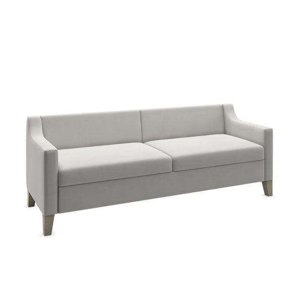 Akron Sofa