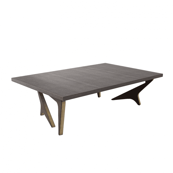 Anastasia Table