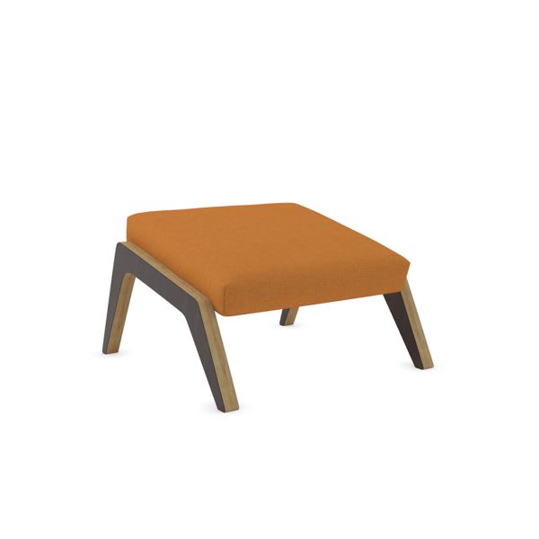 Anastasia Ottoman