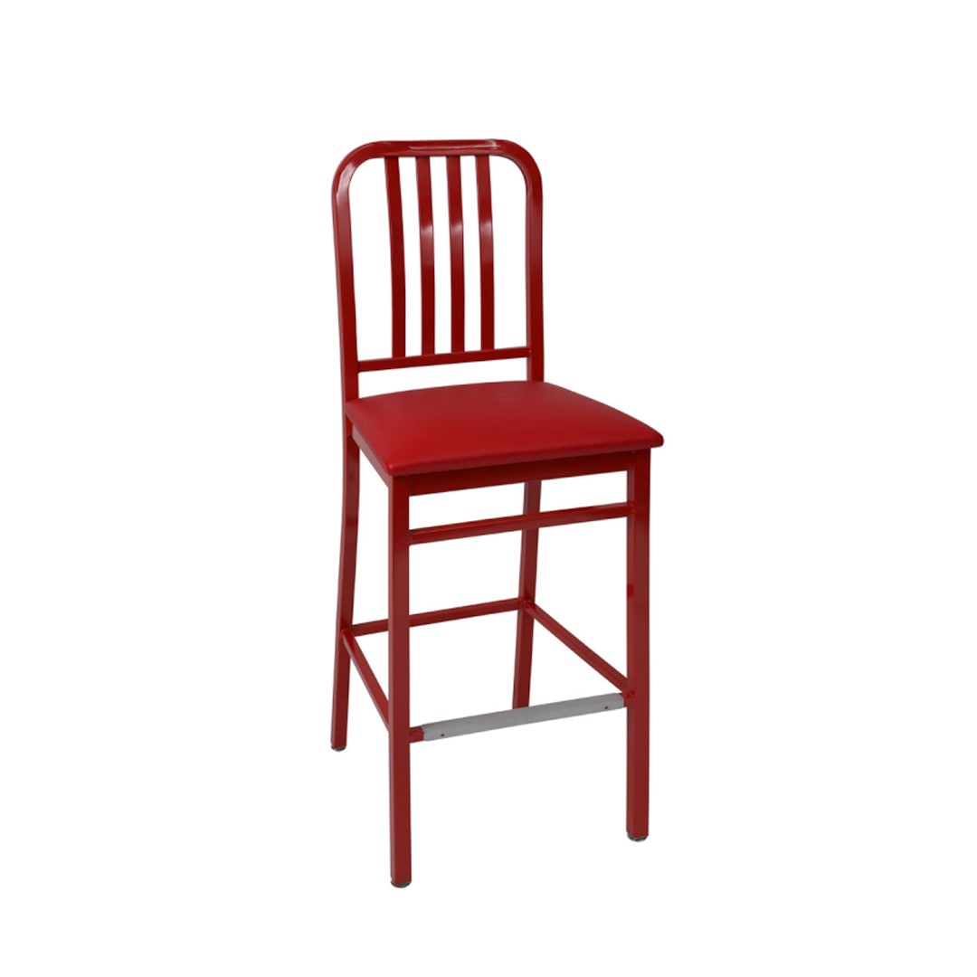 Annapolis Stool