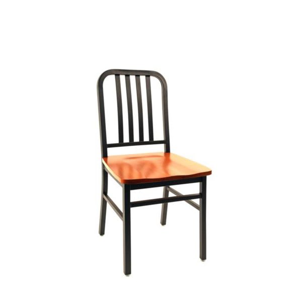 Annapolis Chair