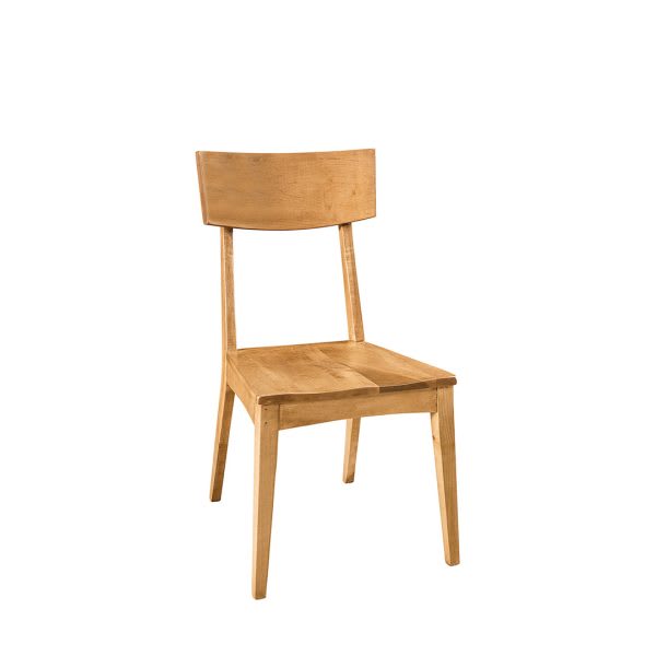 Asheville Chair